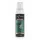Frezymar Orrspray izotóniás #Soft Aloe 120ml
