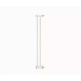 Nuvita Biztonsági rács toldelék 10cm - 7551 #54826