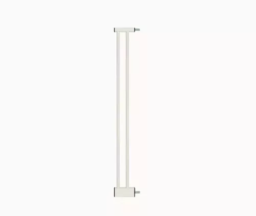 Nuvita Biztonsági rács toldelék 10cm - 7551 #54826