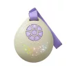 ClevaMama alvássegítő készülék reiki-hangokkal és csillagfénnyel #3073