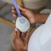 ClevaMama alvássegítő készülék reiki-hangokkal és csillagfénnyel #3073