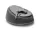 Doomoo Seat n SWING multifunkciós puff #ANTHRACITE #01
