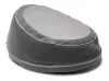 Doomoo Seat n SWING multifunkciós puff #ANTHRACITE #01