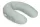 Doomoo Buddy szoptatós párna #CLOUDY KAKI #B60