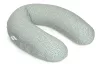 Doomoo Buddy szoptatós párna #CLOUDY KAKI #B60