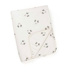 Doomoo Dream Takaró #75x100 #DEER #DS81