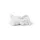 Doomoo Snoogy Bunny 2in1 játék nyuszi melegtőpárna levendulás - Milky #SY20