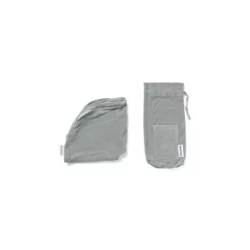   Doomoo NURSING AIR PILLOW Felfújhatós szoptató párna #GREEN #NAP01