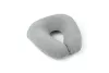 Doomoo NURSING AIR PILLOW Felfújhatós szoptató párna #GREEN #NAP01