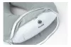 Doomoo NURSING AIR PILLOW Felfújhatós szoptató párna #GREEN #NAP01