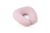 Doomoo NURSING AIR PILLOW Felfújhatós szoptató párna #PINK #NAP02