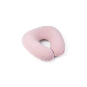   Doomoo NURSING AIR PILLOW Felfújhatós szoptató párna #PINK #NAP02