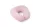 Doomoo NURSING AIR PILLOW Felfújhatós szoptató párna #PINK #NAP02