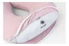 Doomoo NURSING AIR PILLOW Felfújhatós szoptató párna #PINK #NAP02