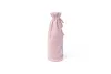 Doomoo NURSING AIR PILLOW Felfújhatós szoptató párna #PINK #NAP02