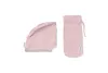 Doomoo NURSING AIR PILLOW Felfújhatós szoptató párna #PINK #NAP02