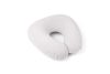 Doomoo NURSING AIR PILLOW Felfújhatós szoptató párna #MOGYORÓ #NAP03