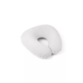   Doomoo NURSING AIR PILLOW Felfújhatós szoptató párna #MOGYORÓ #NAP03