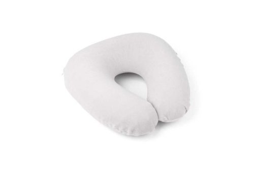 Doomoo NURSING AIR PILLOW Felfújhatós szoptató párna #MOGYORÓ #NAP03