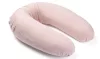 Doomoo Buddy szoptatós párna #CHINE PINK #B64