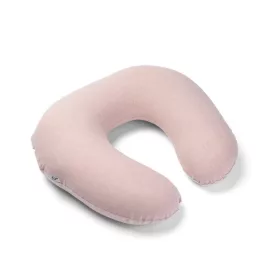 Doomoo Softy Szoptatós párna #CHINÉ PINK #S64