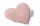 Doomoo Snoogy Melegítőpárna levendulás #LOVE pink #SY30