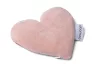 Doomoo Snoogy Melegítőpárna levendulás #LOVE pink #SY30
