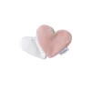 Doomoo Snoogy Melegítőpárna levendulás #LOVE pink #SY30