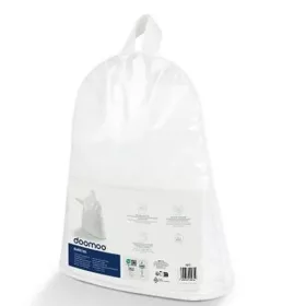 Doomoo töltet 10L #REF10