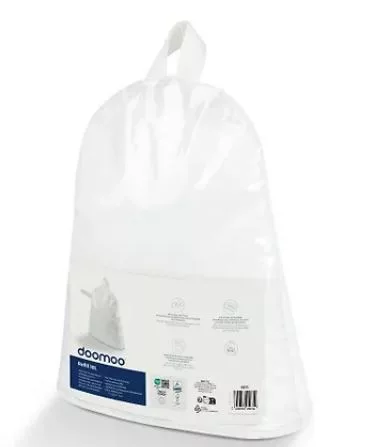 Doomoo töltet 10L #REF10
