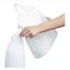 Doomoo töltet 10L #REF10