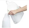 Doomoo töltet 10L #REF10