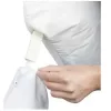 Doomoo töltet 10L #REF10