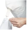 Doomoo töltet 10L #REF10
