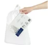 Doomoo töltet 10L #REF10