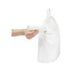 Doomoo töltet 10L #REF10