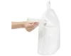 Doomoo töltet 10L #REF10