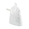 Doomoo töltet 10L #REF10