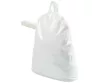 Doomoo töltet 10L #REF10