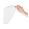 Doomoo töltet 10L #REF10