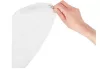 Doomoo töltet 10L #REF10