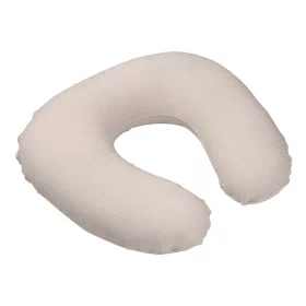 Doomoo Softy Szoptatós párna CORDUROY Sand #S95