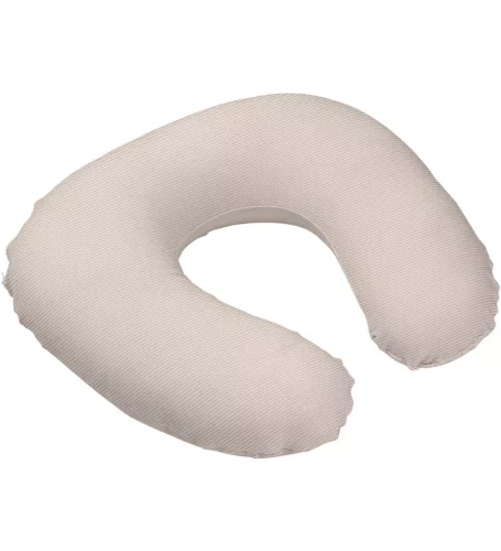 Doomoo Softy Szoptatós párna CORDUROY Sand #S95