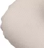 Doomoo Softy Szoptatós párna CORDUROY Sand #S95