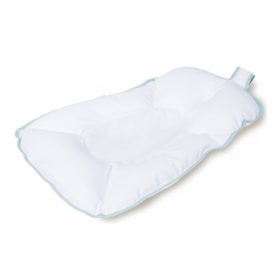 Doomoo Easybath Fürdetőpárna #20001002