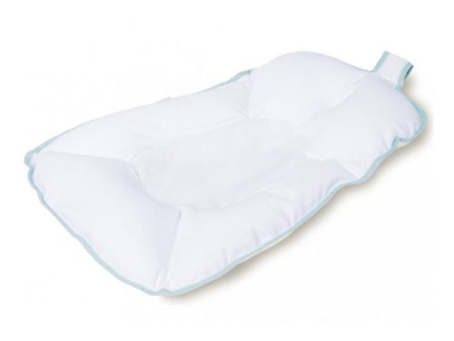 Doomoo Easybath Fürdetőpárna #20001002