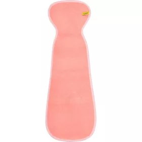 Aeromoov Izzadásgátló betét #Group 2-3 #Flamingo