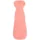 Aeromoov Izzadásgátló betét #Group 2-3 #Flamingo