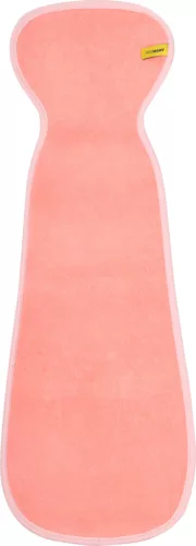 Aeromoov Izzadásgátló betét #Group 2-3 #Flamingo