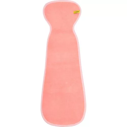 Aeromoov Izzadásgátló betét #Group 2-3 #Flamingo